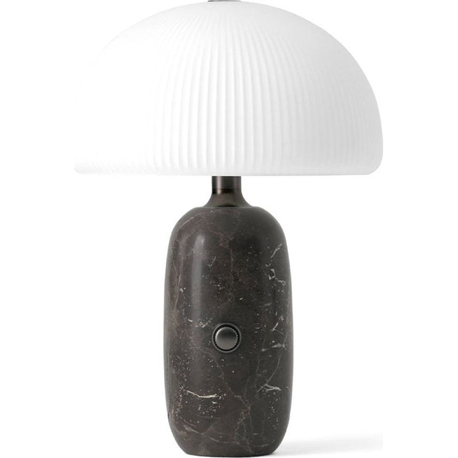Photo of 591 Sculpture Table Lamp