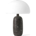 Thumbnail photo of 591 Sculpture Table Lamp