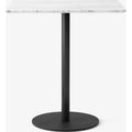Thumbnail photo of In Between SK16 Dining Table