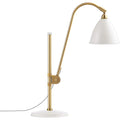 Thumbnail photo of Bestlite BL1 Table Lamp