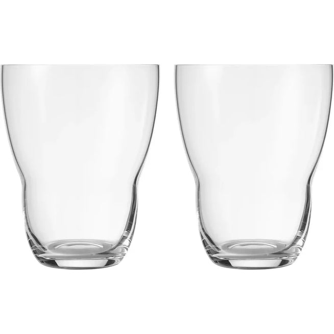 Photo of 242 Glas 33cl. - 2 Stk.