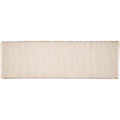 Thumbnail photo of Elouise Table Runner