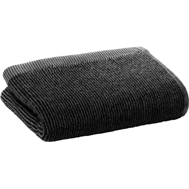 Photo of 102 Guest Towel 40x60 cm