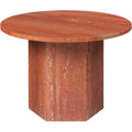 Thumbnail photo of Epic Coffee Table - Small