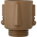 Thumbnail photo of Guxim Urtepotte