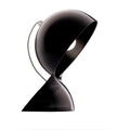 Thumbnail photo of Dalú Table Lamp