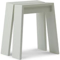 Thumbnail photo of Let Stool