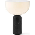 Thumbnail photo of Kizu Portable Table Lamp