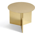 Thumbnail photo of Slit Table Round Ø45