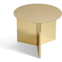 Slit Table Round Ø45