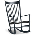 Wegner J16 Rocking Chair