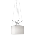 Thumbnail photo of Ray Pendant