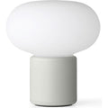 Thumbnail photo of Karl-johan Portable Table Lamp Ip65
