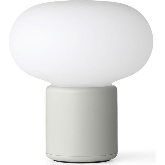 Photo of Karl-johan Portable Table Lamp Ip65