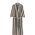 Thumbnail photo of Field Robe