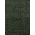 Thumbnail photo of Polli Rug 170x240