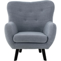 Thumbnail photo of Beau Loungestol