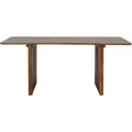 Thumbnail photo of Milow Dining Table