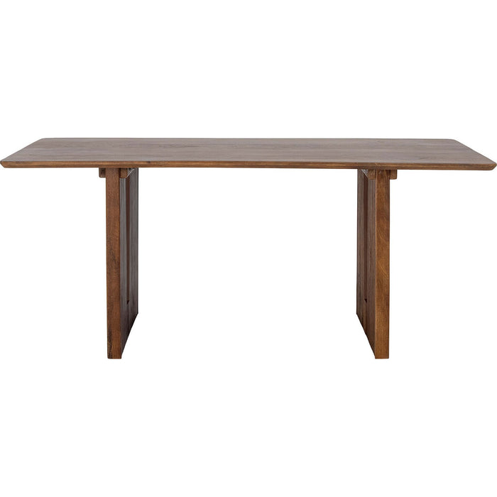 Photo of Milow Dining Table