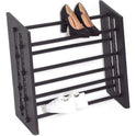Moodstand 78 cm