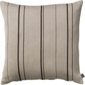 Thumbnail photo of R17 Råbjerg Cushion 50x50 Cm