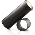 Thumbnail photo of Sawaru Floor Lamp