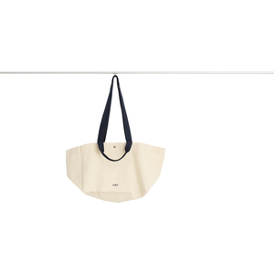 Photo of Weekend Bag