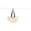 Weekend Bag