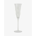 Thumbnail photo of Opia Champagne Glass, Set of 4 Pieces