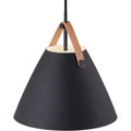 Thumbnail photo of Strap 27 Pendant Lamp