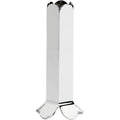 Thumbnail photo of Arcs Candleholder Large, 13 cm