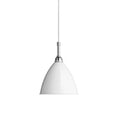 Thumbnail photo of Bestlite BL9 Pendant Lamp, Small