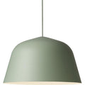 Thumbnail photo of Ambit Pendant Lamp Ø25 cm
