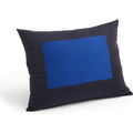 Thumbnail photo of Ram Cushion 48x60 Cm
