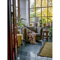 Thumbnail photo of Isabelle Table Lamp