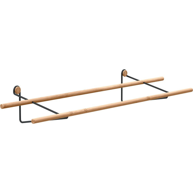 Photo of Shoe Rack