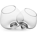 Thumbnail photo of Cognac Glass 25 Cl Set Of 2