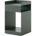 Thumbnail photo of Rotate SC73 Serving Trolley
