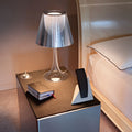 Thumbnail photo of Miss K Table Lamp