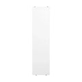 Thumbnail photo of String Shelves 78x20, White, 3-pack - Shelving - Nils Strinning - White - Mdf