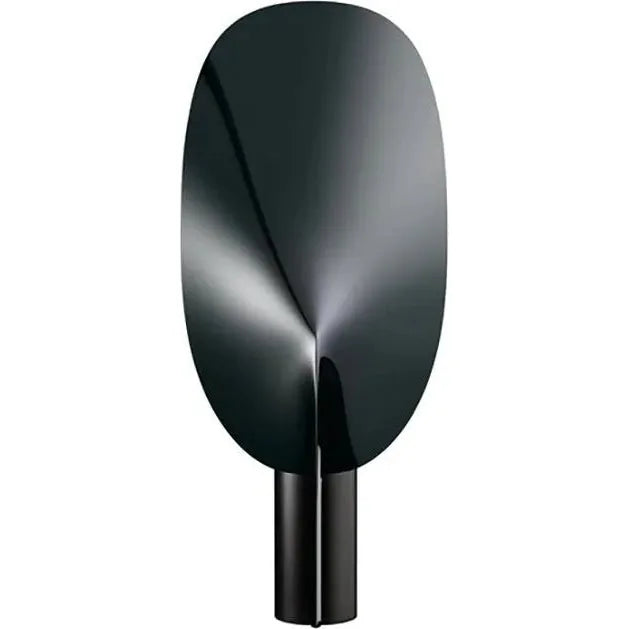 Photo of Serena Table Lamp by Flos (black)