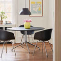 Thumbnail photo of PC Pendant Lamp - Large