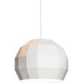 Thumbnail photo of Scotch Club 17 Pendant Lamp