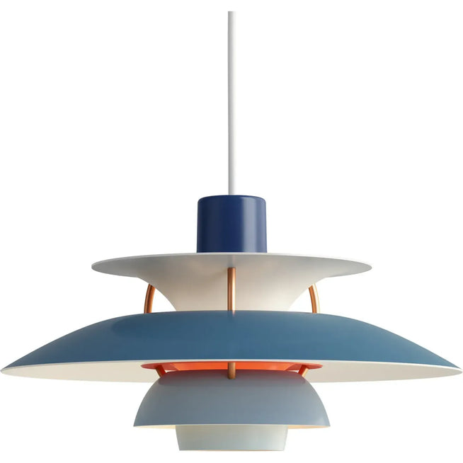 Photo of PH 5 Mini Pendant Lamp