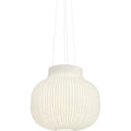 Thumbnail photo of Strand Pendant Lamp Closed