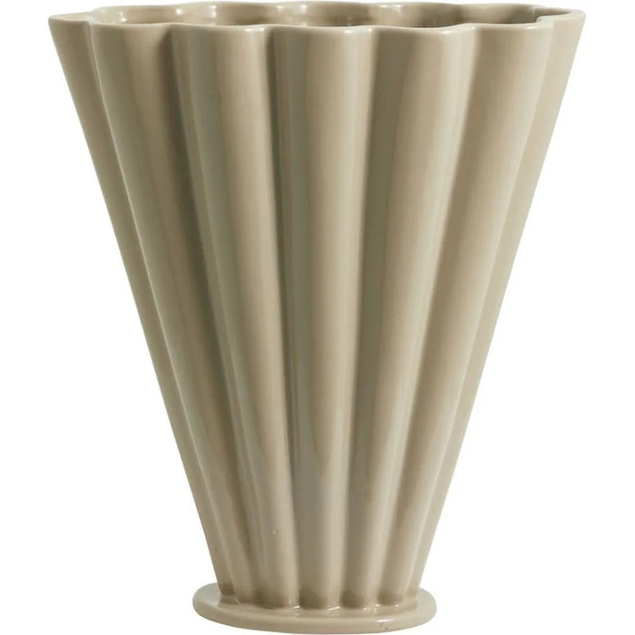 Photo of Colla Vase