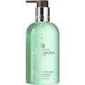 Thumbnail photo of Refined White Mulberry Fine Liquid Hand Wash 300 Ml