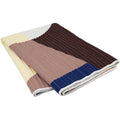 Thumbnail photo of Fie Plaid - 130x180cm