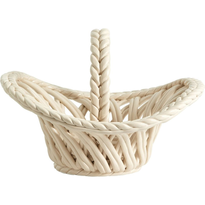 Photo of Pool Decoration Bowl