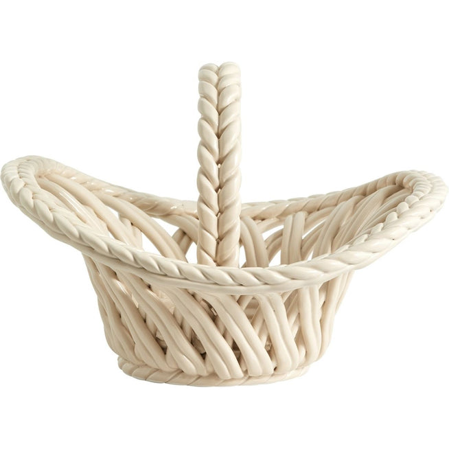 Photo of Pool Decoration Bowl